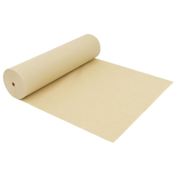 Показване снимка 4 от 8