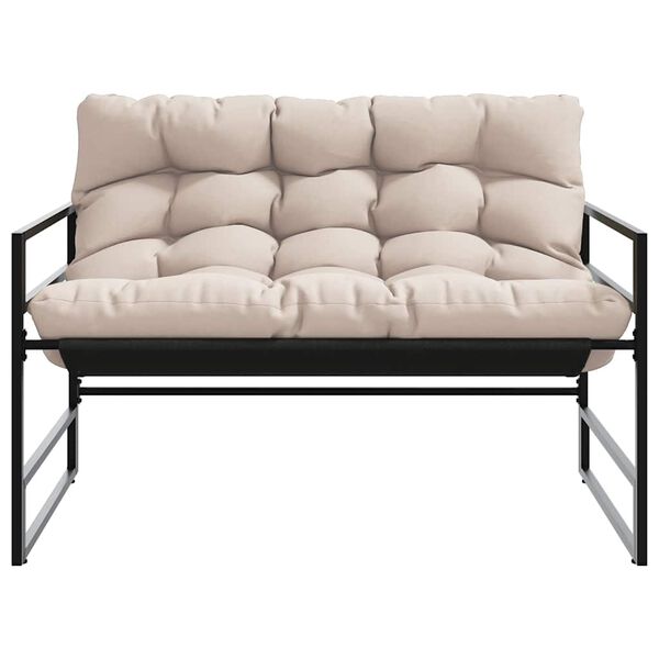 Показване снимка 4 от 9