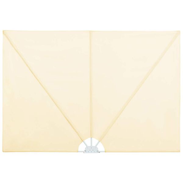 Показване снимка 1 от 9