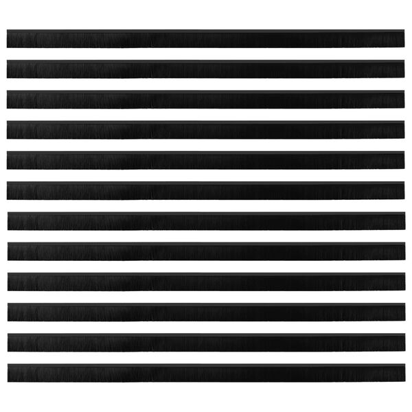 Показване снимка 1 от 11