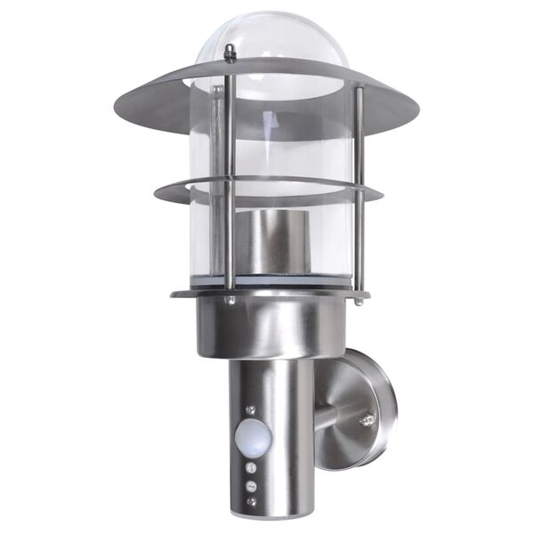 Показване снимка 1 от 5