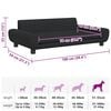 Изображение на продукта 7 от 7