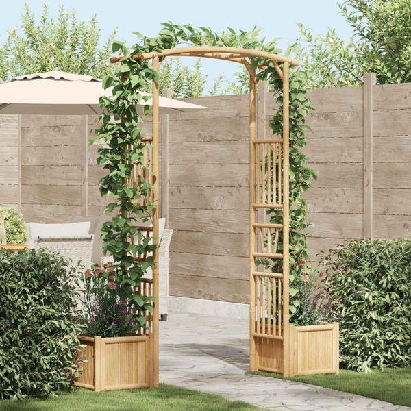 Показване снимка 2 от 7