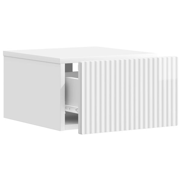 Показване снимка 3 от 8