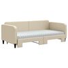 Изображение на продукта 3 от 12