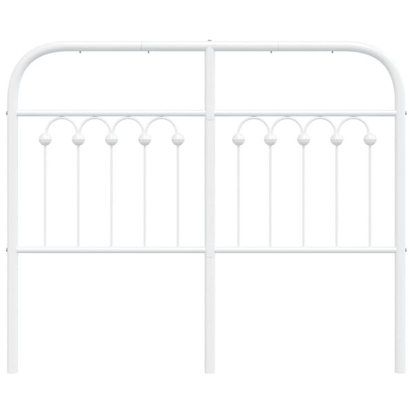 Показване снимка 4 от 6