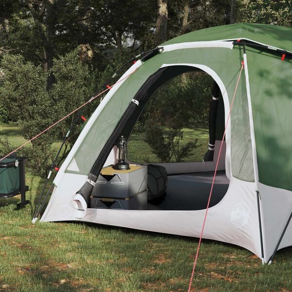 Показване снимка 3 от 15