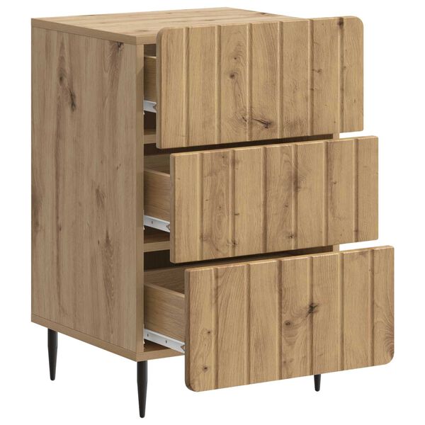 Показване снимка 3 от 10