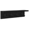 Black_oak