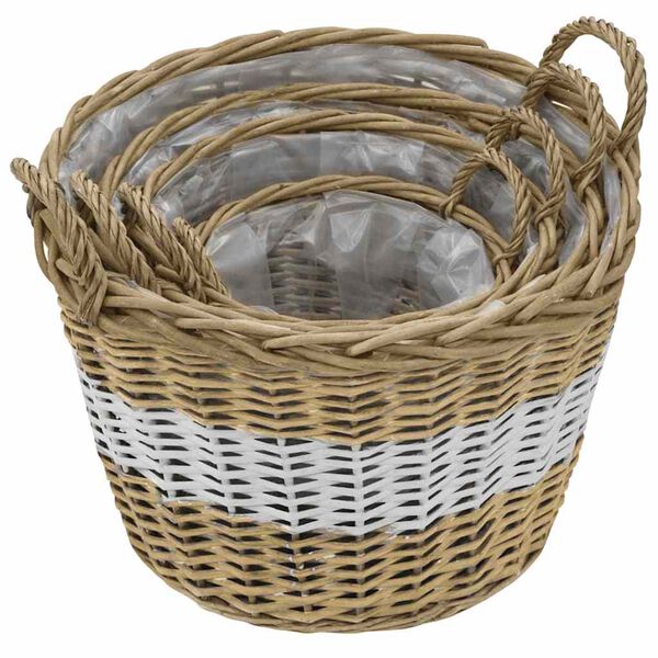 Показване снимка 3 от 7