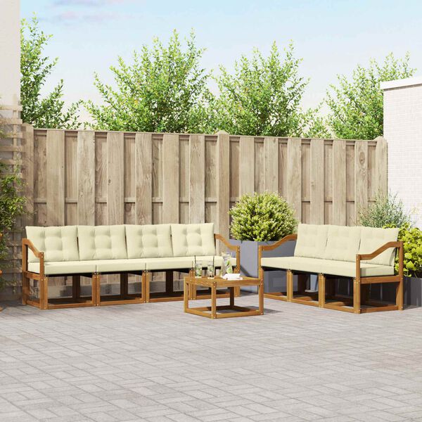 Показване снимка 2 от 10