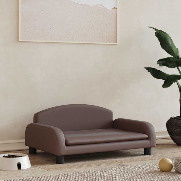 Показване снимка 2 от 7