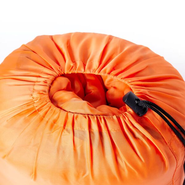 Показване снимка 3 от 5