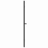 Изображение на продукта 6 от 12
