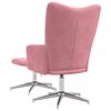 Изображение на продукта 5 от 12