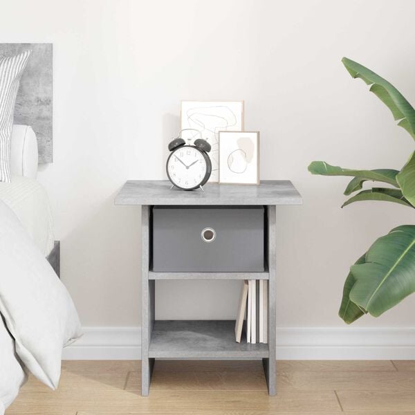 Показване снимка 4 от 12