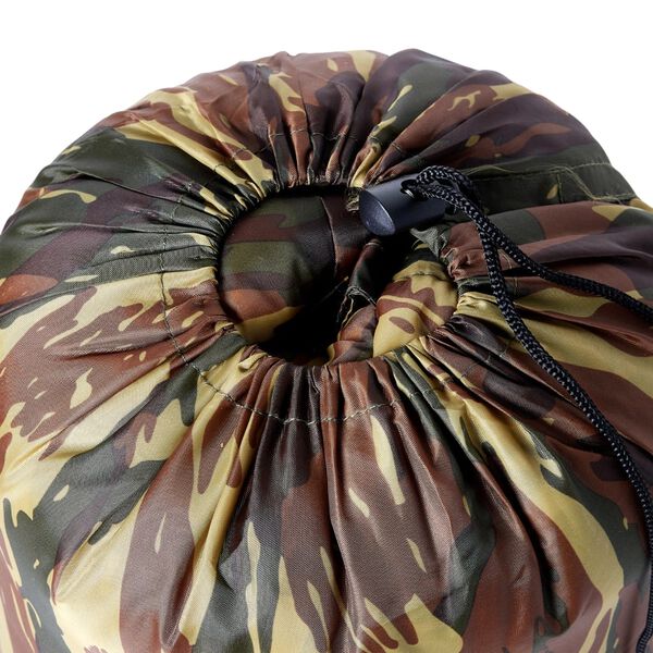 Показване снимка 3 от 5