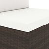 Изображение на продукта 7 от 17