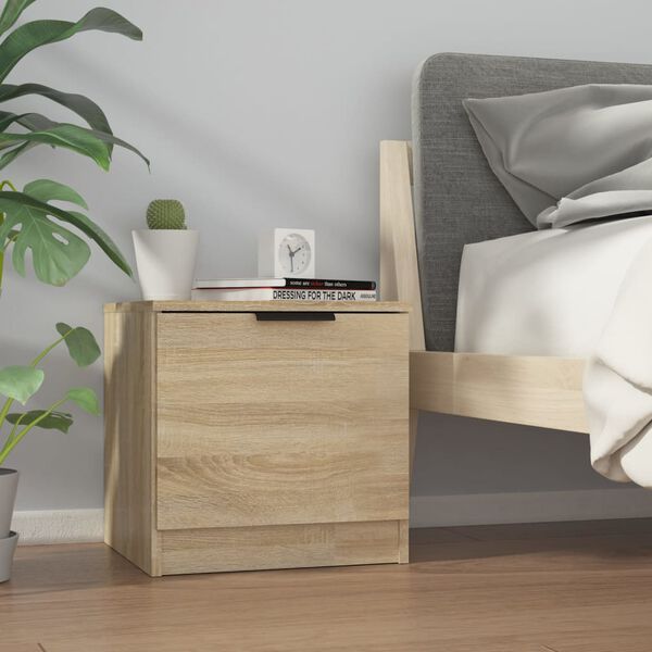 Показване снимка 3 от 11