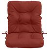 Изображение на продукта 4 от 9