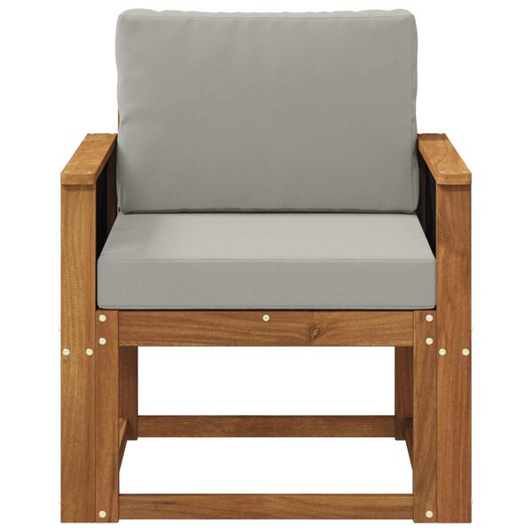 Показване снимка 3 от 8