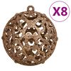 Изображение на продукта 4 от 12