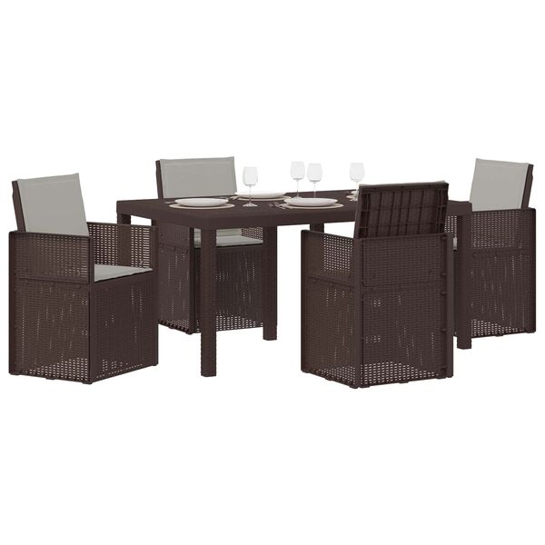 Показване снимка 3 от 14