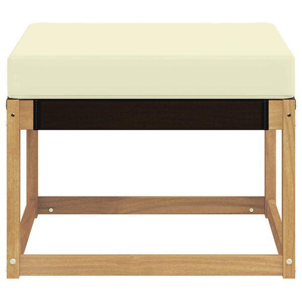 Показване снимка 3 от 7