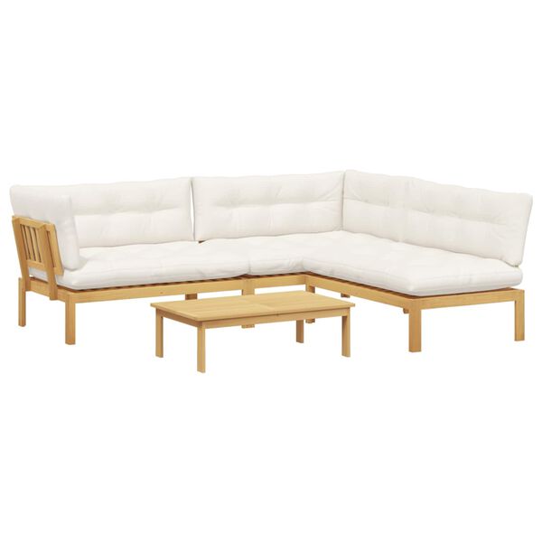 Показване снимка 1 от 15