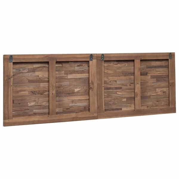 Показване снимка 4 от 8