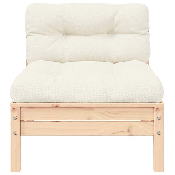 Показване снимка 3 от 9