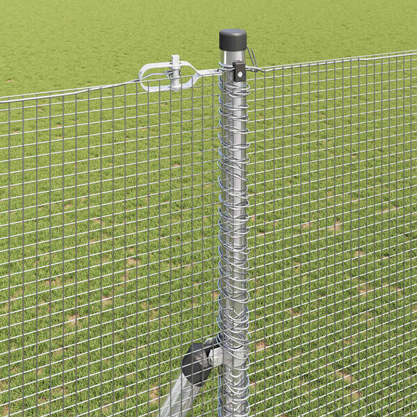 Показване снимка 4 от 15