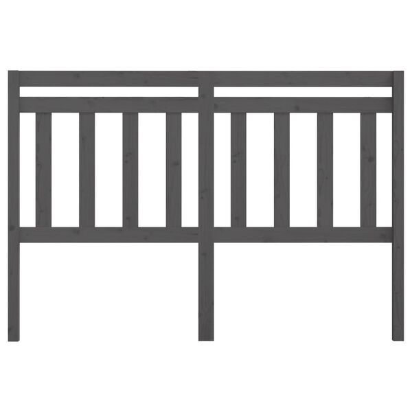 Показване снимка 3 от 5