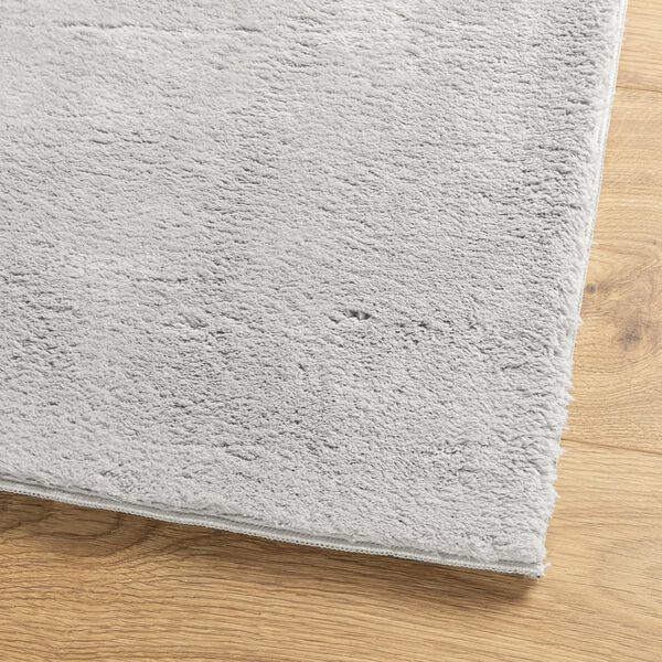 Показване снимка 4 от 10