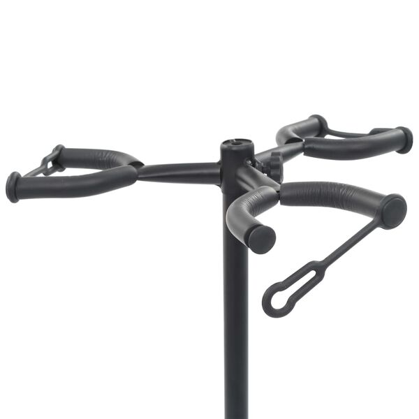 Показване снимка 3 от 4