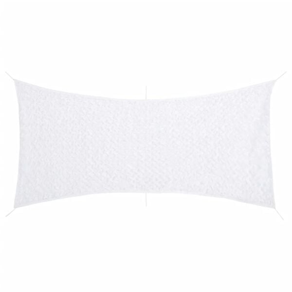 Показване снимка 1 от 7