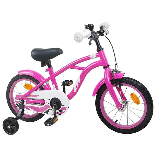 Показване снимка 2 от 9