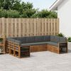 Изображение на продукта 2 от 9