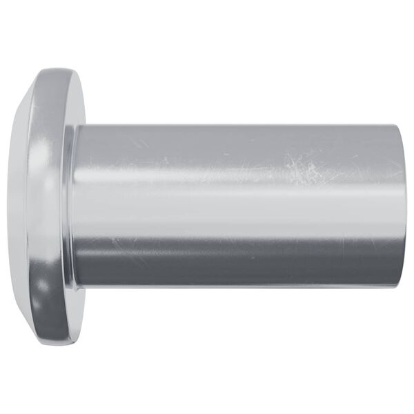 Показване снимка 4 от 6