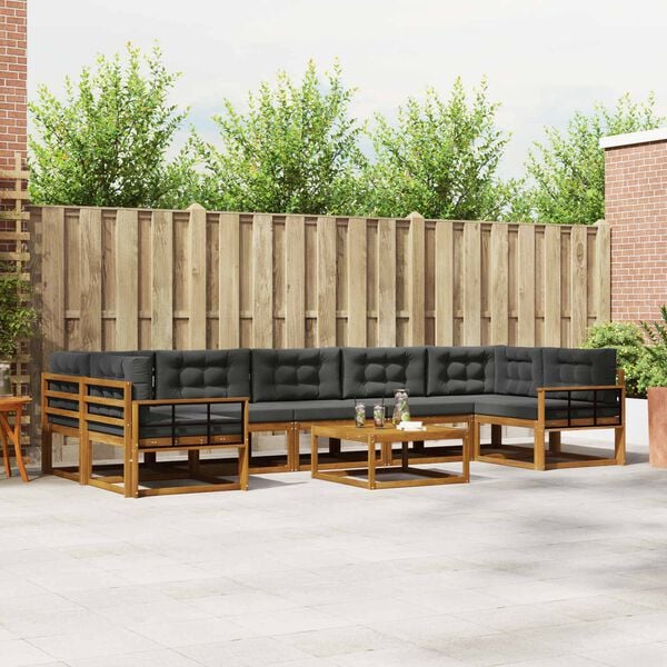 Показване снимка 2 от 11