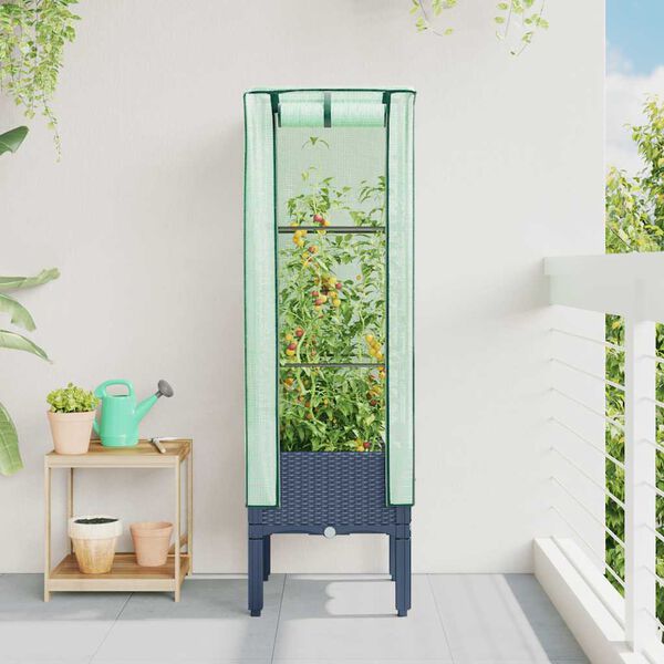 Показване снимка 3 от 9