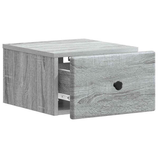 Показване снимка 3 от 8