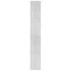 Изображение на продукта 6 от 8