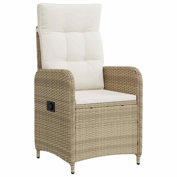 Показване снимка 2 от 10