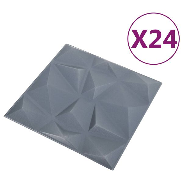 Показване снимка 3 от 5