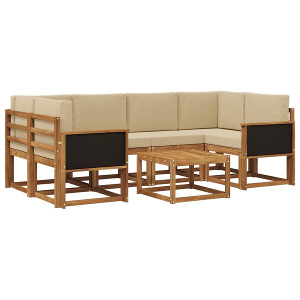 Показване снимка 1 от 7