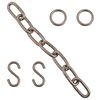 Изображение на продукта 10 от 13