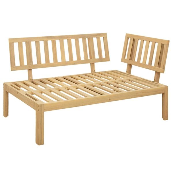 Показване снимка 4 от 11