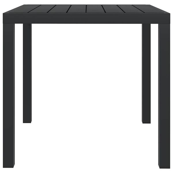 Показване снимка 2 от 5