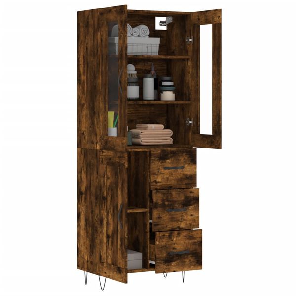 Показване снимка 3 от 15